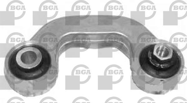 BGA LS0105 Rod/Strut, stabiliser LS0105