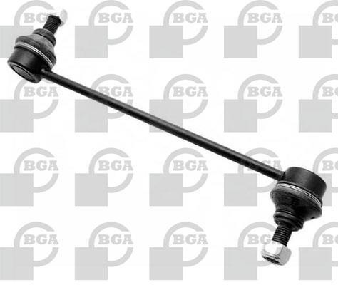 BGA LS9506 Rod/Strut, stabiliser LS9506