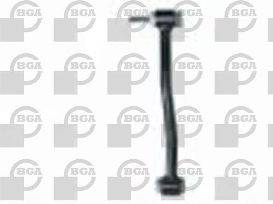 BGA LS2309 Rod/Strut, stabiliser LS2309