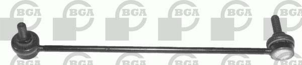 BGA LS9603 Rod/Strut, stabiliser LS9603