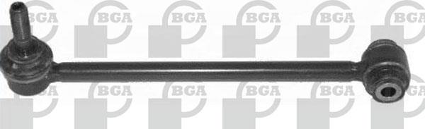 BGA LS6701 Rod/Strut, stabiliser LS6701