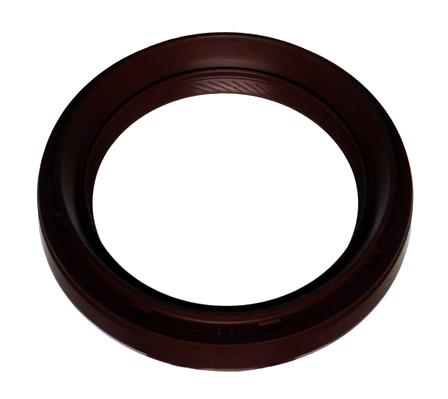 BGA OS8318 Crankshaft oil seal OS8318