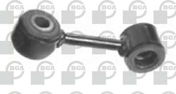 BGA LS9605 Rod/Strut, stabiliser LS9605