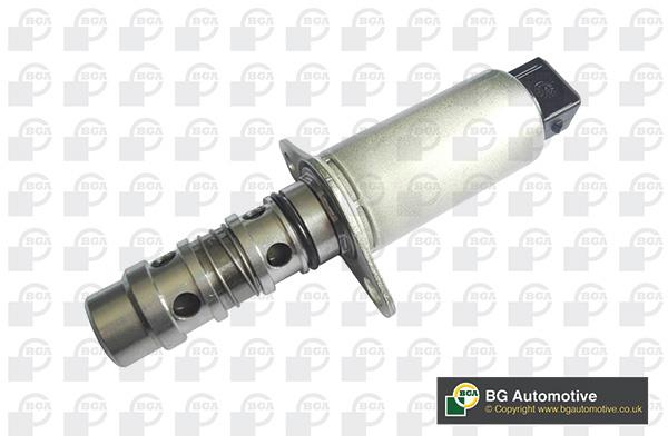 BGA OCV0906 Camshaft adjustment valve OCV0906