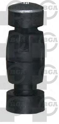 BGA LS7301 Rod/Strut, stabiliser LS7301