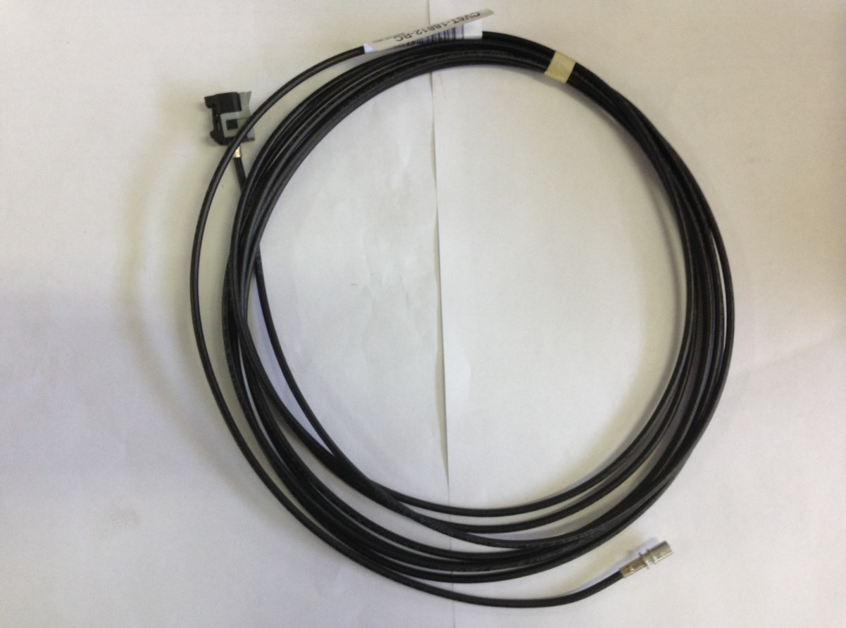 1782675 Ford Cable