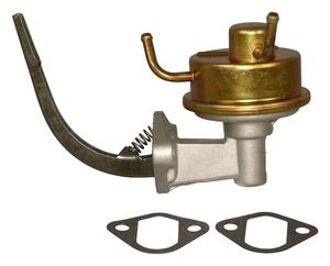 1328 Airtex Water pump