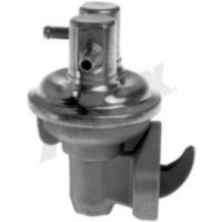 Airtex 1383 Water pump 1383