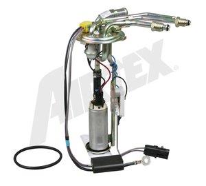 Airtex E3625S Water pump E3625S
