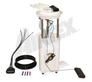 Airtex E3992M Fuel pump E3992M