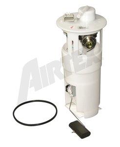 Airtex E7152M Fuel pump E7152M