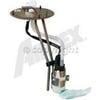 E8440H Airtex Fuel pump
