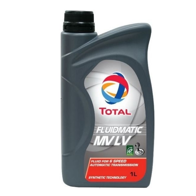 Buy Total 199475 at a low price in United Arab Emirates!