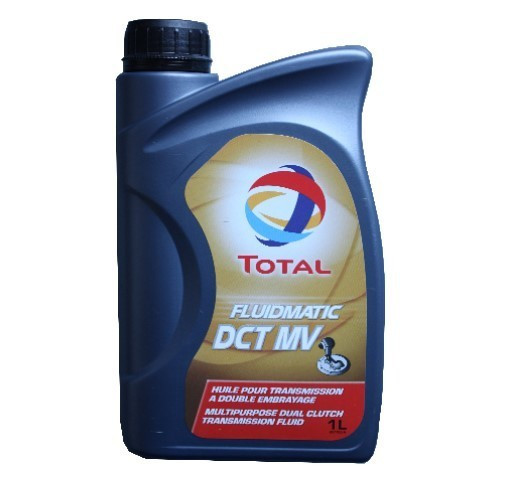 Buy Total 198712 at a low price in United Arab Emirates!