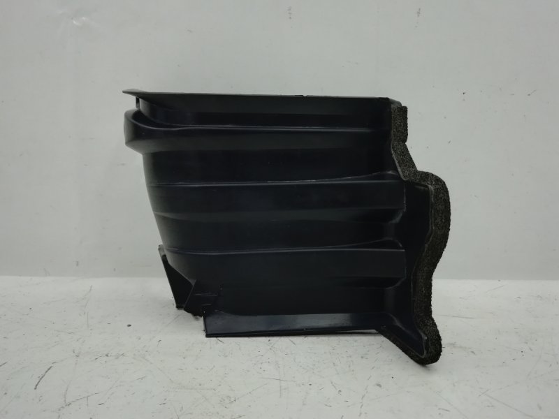 5329148020 Toyota Radiator deflector