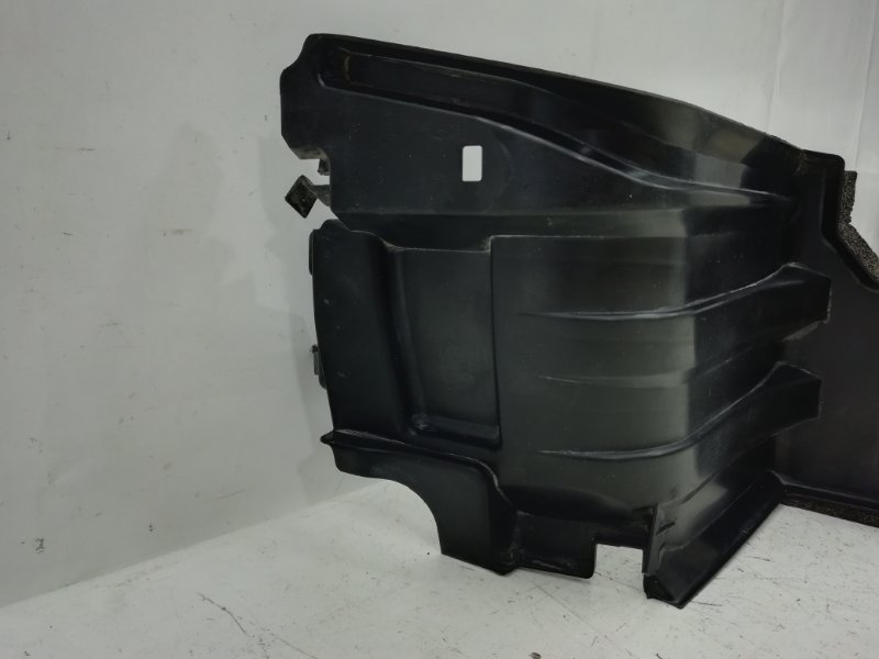 Buy Toyota 53291-48020 at a low price in United Arab Emirates!