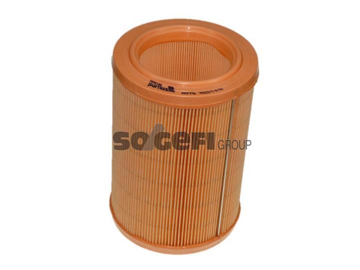 air-filter-a978-7682190