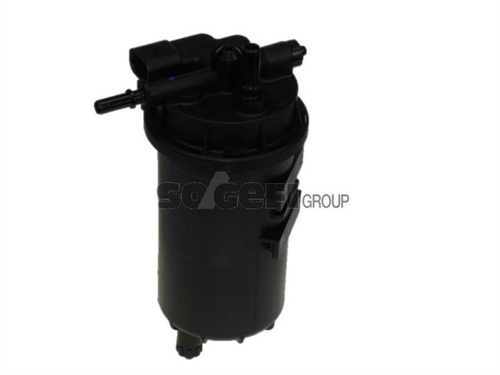 Buy Purflux FC580E at a low price in United Arab Emirates!