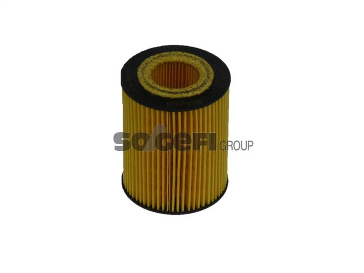 Purflux L290D Auto part L290D