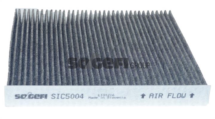 Buy Purflux AHC516 at a low price in United Arab Emirates!