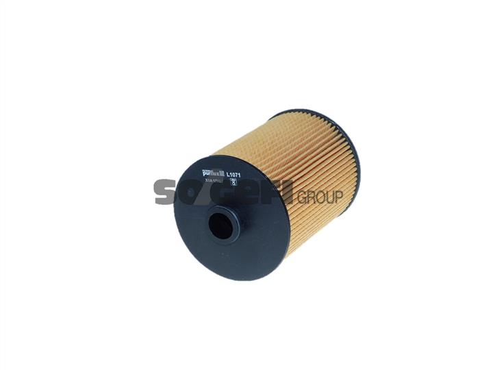 Buy Purflux L1071 at a low price in United Arab Emirates!