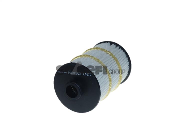 Buy Purflux L1070 at a low price in United Arab Emirates!