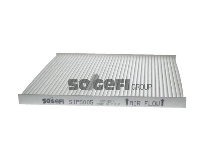 Purflux AH538 Cabin filter AH538 AH538 Purflux Cabin filter