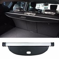 859102W300RYN Hyundai/Kia Luggage rack