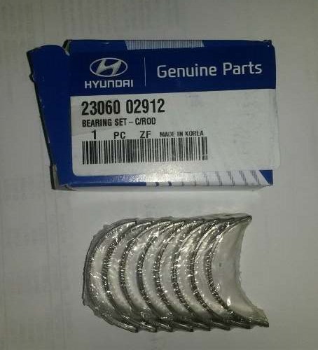 Buy Hyundai/Kia 23060 02912 at a low price in United Arab Emirates!