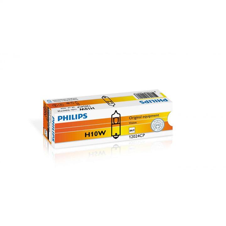 Buy Philips 12024CP at a low price in United Arab Emirates!