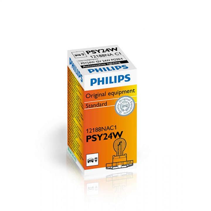 Buy Philips 12188NAC1 – good price at EXIST.AE!