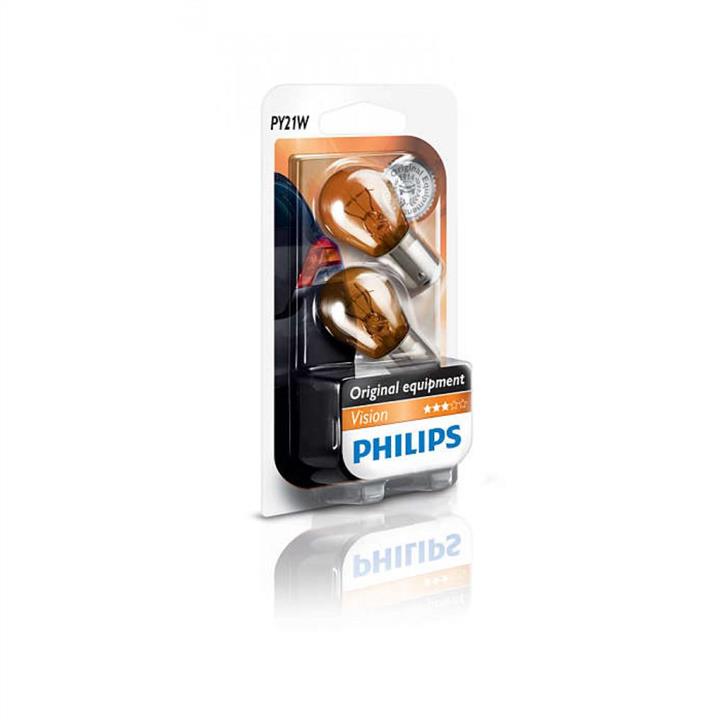 Buy Philips 12496NAB2 – good price at EXIST.AE!