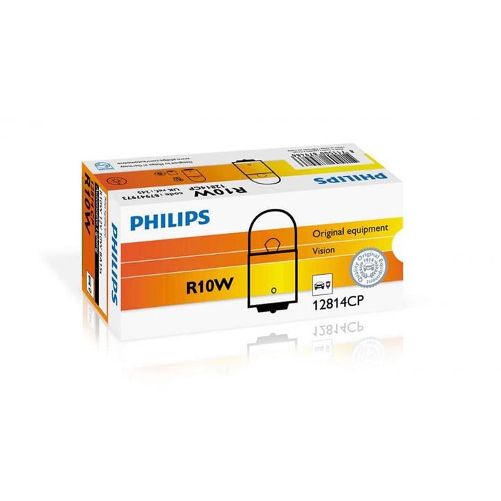 Buy Philips 12814CP – good price at EXIST.AE!