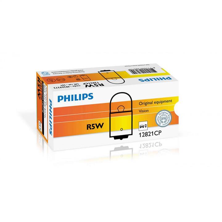 Buy Philips 12821LLECOCP at a low price in United Arab Emirates!