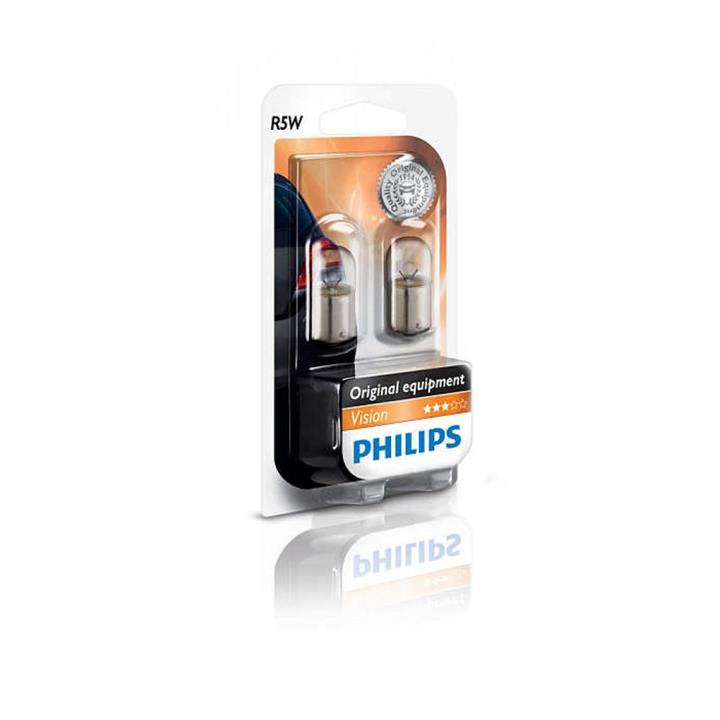 Philips Glow bulb R5W 12V 5W – price