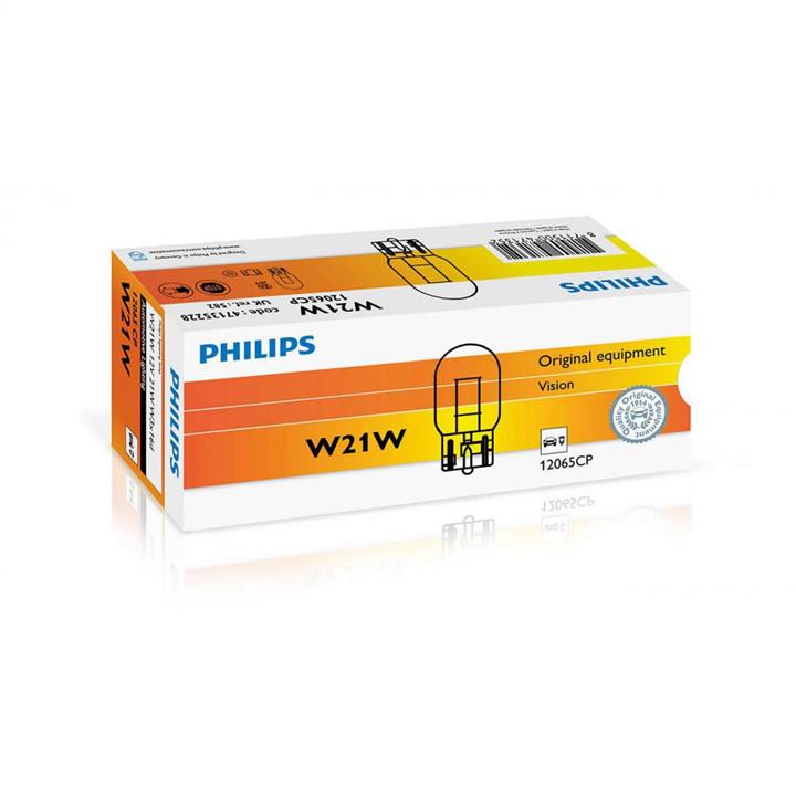 Buy Philips 12065CP – good price at EXIST.AE!