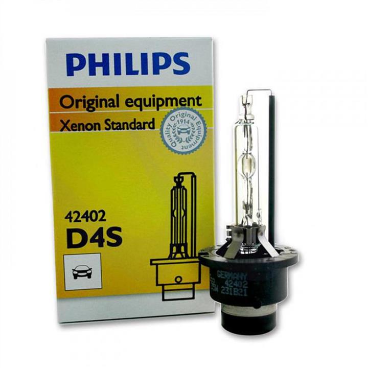 Buy Philips 42402VIC1 at a low price in United Arab Emirates!