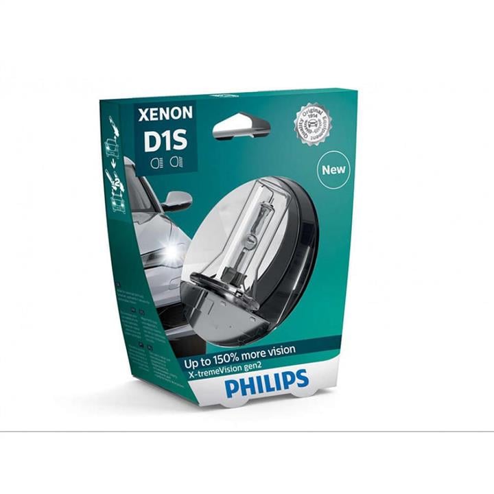 Buy Philips 85415XV2S1 at a low price in United Arab Emirates!