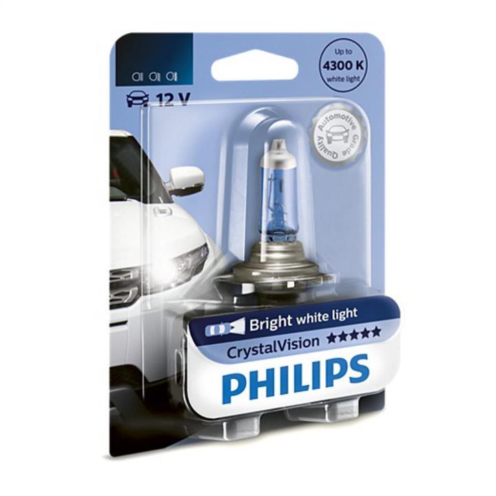 Buy Philips 9005CVB1 – good price at EXIST.AE!