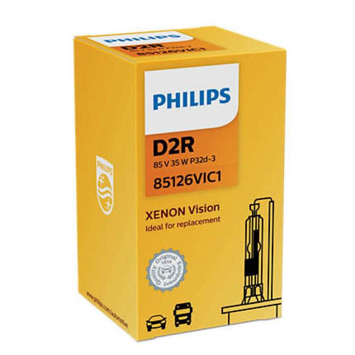 Buy Philips 85126VIS1 at a low price in United Arab Emirates!
