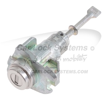 819702WA00 Hyundai/Kia Auto part