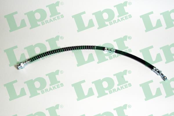 LPR 6T48084 Brake Hose 6T48084