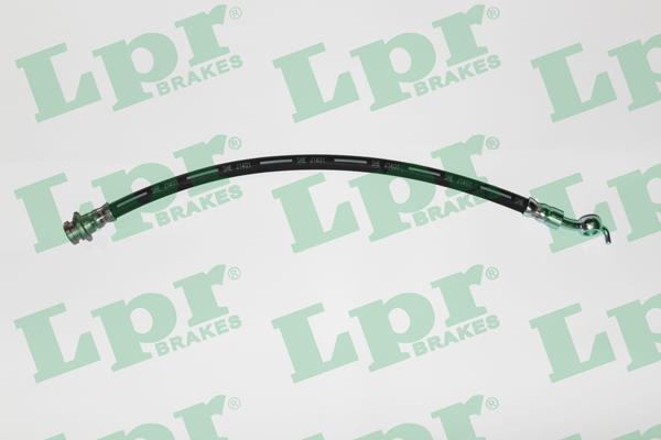 LPR 6T48470 Brake Hose 6T48470