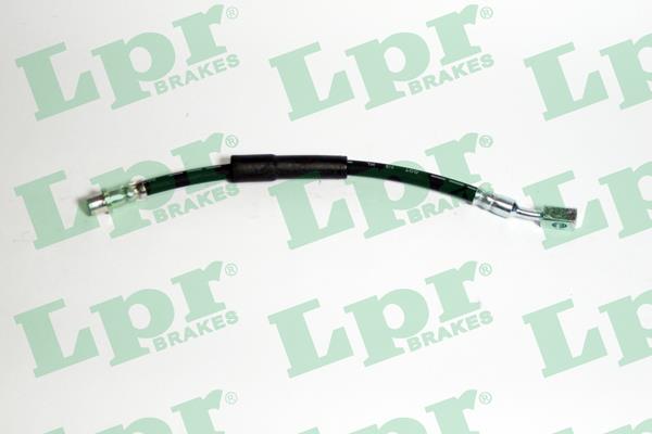 LPR 6T48231 Brake Hose 6T48231