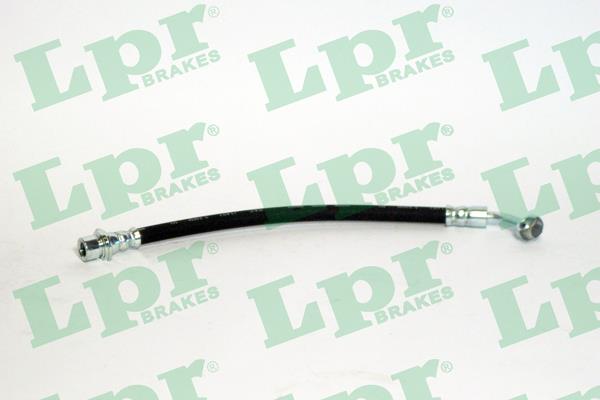 LPR 6T48416 Brake Hose 6T48416