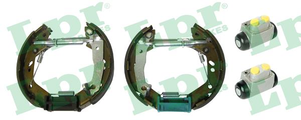 brake-shoes-with-cylinders-set-oek701-21511633