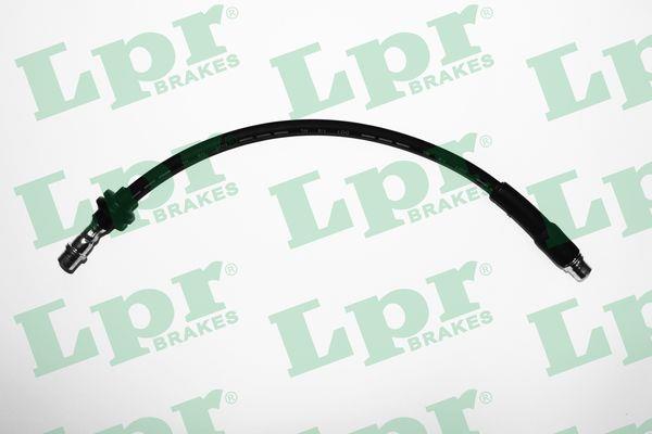 LPR 6T48967 Brake Hose 6T48967