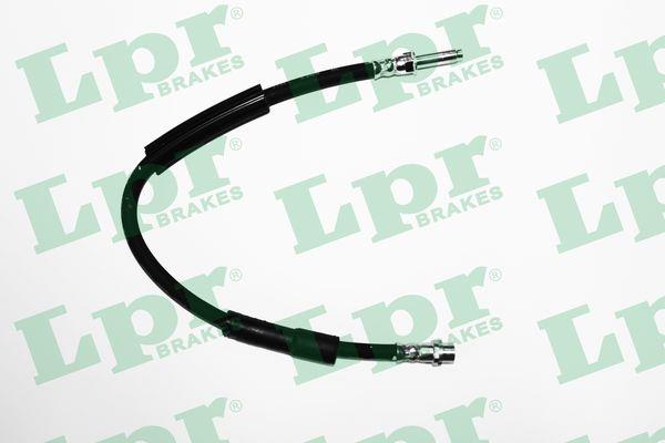 LPR 6T48977 Brake Hose 6T48977