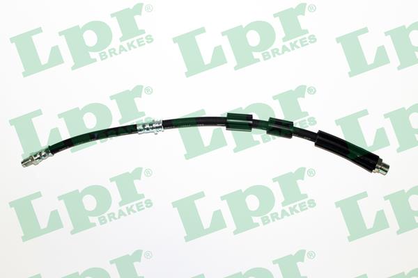 LPR 6T48665 Brake Hose 6T48665