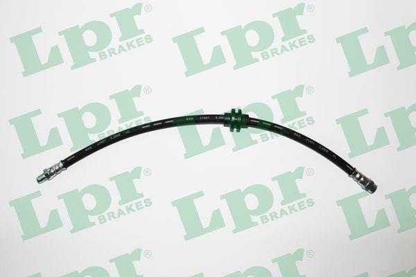 LPR 6T48620 Brake Hose 6T48620